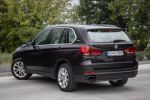 BMW X5 2016 na predaj – fotografia 7