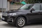 BMW X5 2016 na predaj – fotografia 8