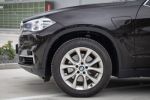 BMW X5 2016 na predaj – fotografia 10