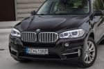 BMW X5 2016 na predaj – fotografia 11