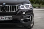 BMW X5 2016 na predaj – fotografia 12