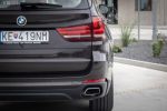 BMW X5 2016 na predaj – fotografia 13