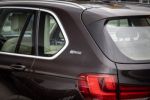 BMW X5 2016 na predaj – fotografia 15