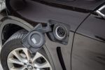 BMW X5 2016 na predaj – fotografia 16
