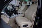 BMW X5 2016 na predaj – fotografia 18