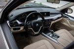 BMW X5 2016 na predaj – fotografia 19