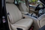 BMW X5 2016 na predaj – fotografia 20