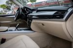 BMW X5 2016 na predaj – fotografia 21