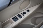 BMW X5 2016 na predaj – fotografia 22