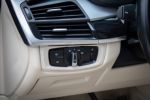 BMW X5 2016 na predaj – fotografia 23