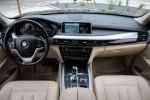 BMW X5 2016 na predaj – fotografia 24
