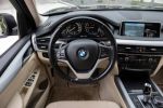 BMW X5 2016 na predaj – fotografia 25