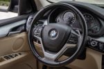 BMW X5 2016 na predaj – fotografia 26