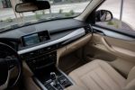 BMW X5 2016 na predaj – fotografia 27