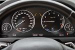 BMW X5 2016 na predaj – fotografia 28