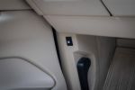 BMW X5 2016 na predaj – fotografia 29