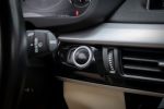 BMW X5 2016 na predaj – fotografia 30