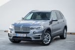 BMW X5 2016 na predaj – fotografia 1