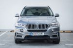 BMW X5 2016 na predaj – fotografia 2