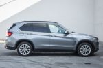 BMW X5 2016 na predaj – fotografia 4