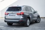 BMW X5 2016 na predaj – fotografia 5