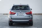 BMW X5 2016 na predaj – fotografia 6