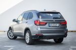 BMW X5 2016 na predaj – fotografia 7