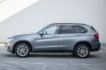 BMW X5 2016 na predaj – fotografia 8