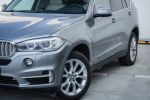 BMW X5 2016 na predaj – fotografia 10