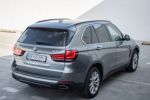 BMW X5 2016 na predaj – fotografia 12