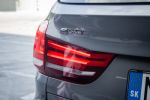 BMW X5 2016 na predaj – fotografia 13