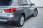 BMW X5 2016 na predaj – fotografia 14
