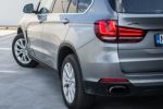 BMW X5 2016 na predaj – fotografia 15