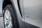 BMW X5 2016 na predaj – fotografia 16