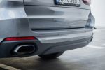 BMW X5 2016 na predaj – fotografia 17