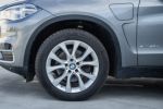 BMW X5 2016 na predaj – fotografia 18