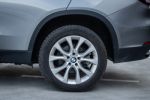 BMW X5 2016 na predaj – fotografia 19