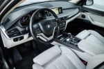 BMW X5 2016 na predaj – fotografia 20