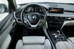 BMW X5 2016 na predaj – fotografia 21