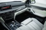 BMW X5 2016 na predaj – fotografia 22