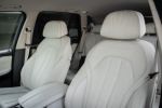 BMW X5 2016 na predaj – fotografia 23
