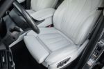 BMW X5 2016 na predaj – fotografia 24