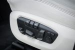 BMW X5 2016 na predaj – fotografia 25