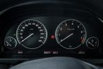 BMW X5 2016 na predaj – fotografia 26