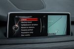 BMW X5 2016 na predaj – fotografia 28