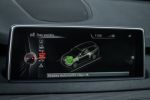 BMW X5 2016 na predaj – fotografia 29