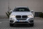 BMW X6 2015 na predaj – fotografia 2