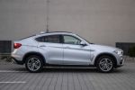 BMW X6 2015 na predaj – fotografia 4