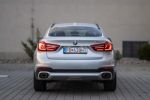 BMW X6 2015 na predaj – fotografia 6