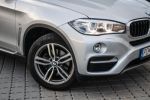 BMW X6 2015 na predaj – fotografia 12